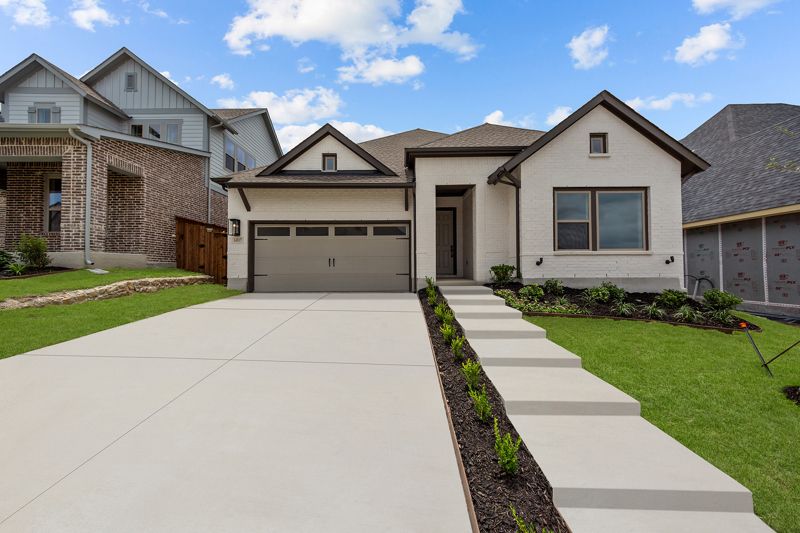 14517 Short Ridge Lane (Whittlock)