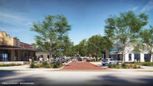Colton 65' Homesites - Montgomery, TX