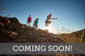 Skyline at Verrado Regent Hills - Buckeye, AZ