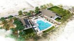Skyline at Verrado Regent Hills - Buckeye, AZ