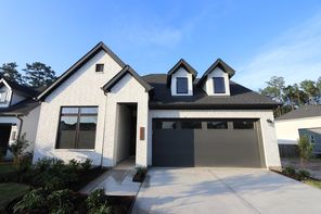 483 Audubons Shearwater Way (Genoa)