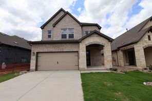 1413 South Brook Drive (Carnegie)