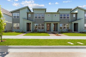 8130 SE Newberry St (Century)
