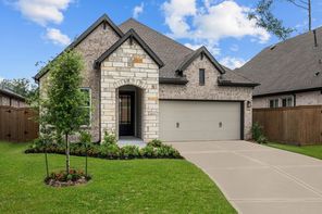 21904 Tall Trees Grove Court (Eriksdale)