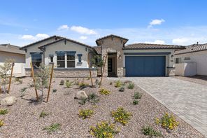 12332 W Parkway Lane (Azalea)