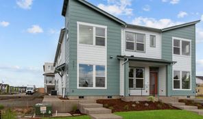 3667 SW 209th Ave (Heathley)