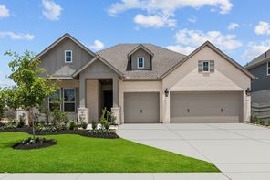 17007 Sweet Iris Court (Birkshire)