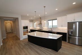 Union Park at Norterra - Phoenix, AZ