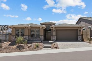 32497 N 135th Drive (Windsor)
