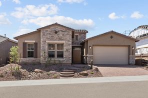 32513 N 135th Drive (Windsor)