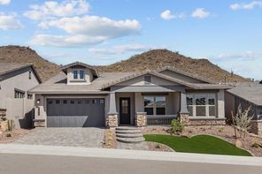 32496 N 135th Drive (Crosscut)