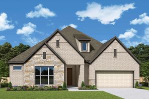 1905 Morning Mist Drive (Flower Mound)