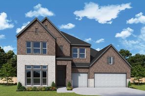 3225 Lookout Mountain Rd (Nacogdoches)