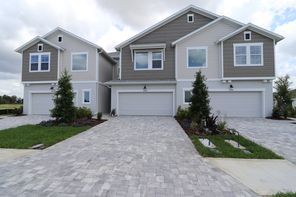 10708 Oak Bend Drive (Truman)