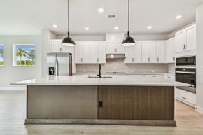 North River Ranch - Cottage Series - Parrish, FL