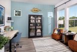 The River District - Excursion Collection - Charlotte, NC