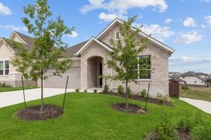 7804 Alouette Drive (Forreston)