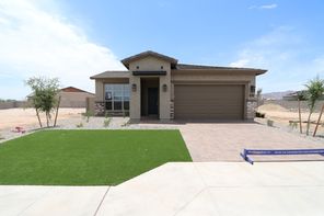5619 N 193rd Avenue (Woodshire)