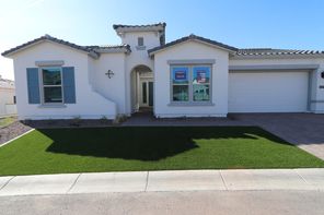 21601 W Mariposa Street (Goldwater)