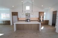 Verrado Highlands - Signature Series by David Weekley Homes in Phoenix-Mesa Arizona