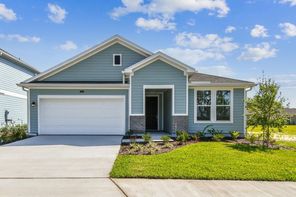 75582 Banyan Way (Broswell)