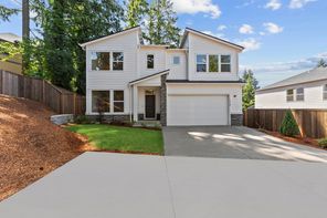 2138 Eleanor Road (Highcourt)