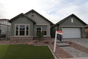 32464 N 134th Lane (Windsor)