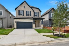 1404 South Brook Drive (Shiloh)