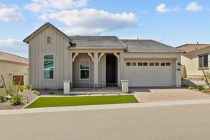 21537 W Pierson Street (Chuckwalla)