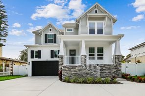 3404 S Omar Ave (Cadence)