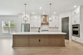 Central Living - South Tampa - Tampa, FL
