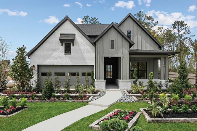 The Lavender in ARTAVIA 50'