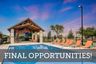 casa en Village on Cooper Lane 22' por David Weekley Homes