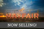 Mayfair 45' - New Braunfels, TX