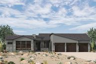 Preserve Ranch por David Weekley Homes en Phoenix-Mesa Arizona