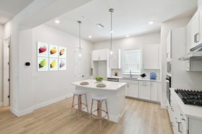 Towns at Kenwood - St Petersburg, FL
