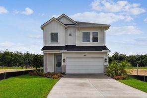 11045 Isotope Court (Foxridge)