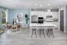 casa en Persimmon Place - Townhomes por David Weekley Homes