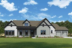3212 Honeywood Drive (Aldenridge)