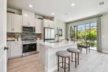 North River Ranch – Townhomes - Parrish, FL