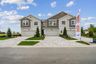 casa en North River Ranch – Townhomes por David Weekley Homes