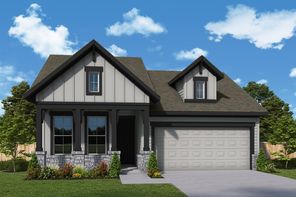 2311 Verano Street (Conroe)