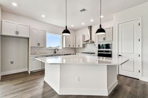 Waterset Classic Series - Apollo Beach, FL