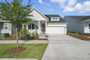 3062 Bootlace Way (Trendsetter)