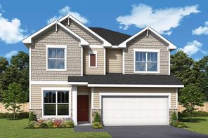 1179 151st Street West (Sandover)