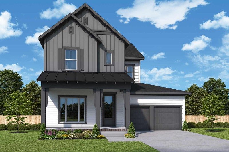 1111 Reserve Lane. Awendaw, SC 29429