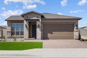 5619 N 193rd Avenue (Woodshire)