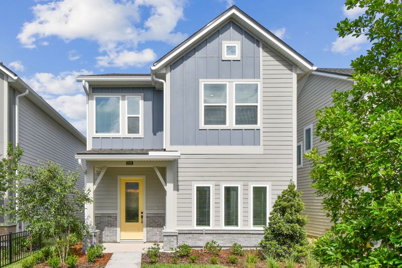 11026 Electron Way (Westberry)