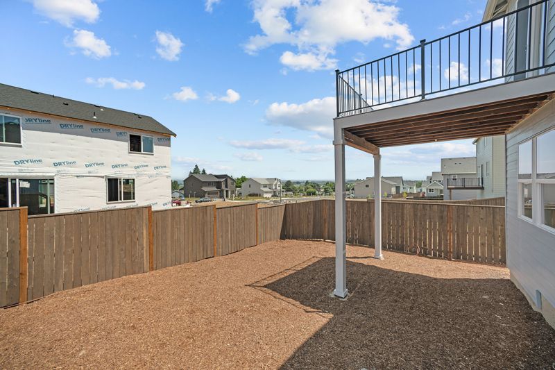 807 Misty Lane (Mattingly)