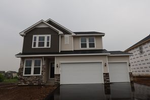 7217 Large Avenue NE (Pryor)